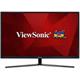 LED ViewSonic VX3211-4K monitor 