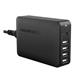 RavPower RP-PC059 Desktop Charger