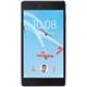 Lenovo Tab 7 Essential TB-7304F 8GB Tablet