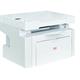 SKYLaser Sky-Laser P300NW Laser Printer