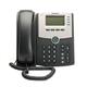 Cisco SPA 504 Corded IP Phone