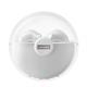 Lenovo Thinkplus Livepods LP80 Bluetooth HandsFree