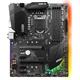 MSI B360 GAMING PRO CARBON LGA 1151 Motherboard