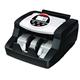 AX-110 2800 Money Counter