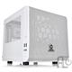ThermalTake Thermaltake Core V1 Snow Edition Case