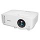 BENQ MX611 XGA Business Projector