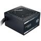 Cooler Master G500 GOLD 500W 80 PLUS Non Modular Power Supply