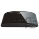 D-link Switch: D-Link Unmanaged Desktop DES-1005D