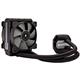 Corsair Hydro Series H80i v2 High Performance Liquid CPU Cooler