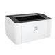 HP 107W Mono Laser Printer