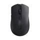 رپو  M350 Wireless Optical Silent Mouse