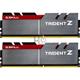 G.SKILL Trident Z 32GB DDR4 3000MHz DUAL CL14