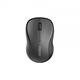 رپو  M260 Wireless Mouse