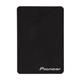 Pioneer APS-SL3 SSD Drive - 480GB