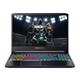 Acer Predator TRITON PT315 Core i7 10750H 24GB 1TB SSD 6GB GTX 1660TI Full HD Laptop