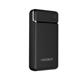 X-Energy X95 PD 20000mAh Power Bank