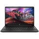HP DW2196nia Core i3 1005G1 8GB 1TB 250GB SSD 2GB MX 130 HD Laptop