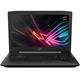 ASUS ROG Strix GL503VS Core i7 32GB 1TB+256GB SSD 8GB Full HD Laptop