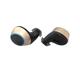 Creative outlier gold Headphones