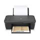 HP Deskjet 1050 All-in-One Printer