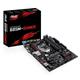 ASUS B85M-GAMER LGA 1150 Motherboard