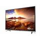 marshal ME-4003 40 Inch Full HD LED TV