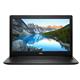 DELL Inspiron 3582 - DL N4000 4GB 1TB Intel Laptop