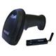 Romans LS 1245W Cordless Barcode Scanner