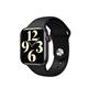 Haino Teko T86 Max Smart Watch