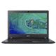 Acer Aspire A315 Core i5 8265U 4GB 1TB 2GB HD Laptop