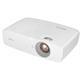 BENQ TH683 Home Entertainment DLP Projector