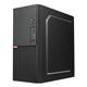 Fater F-3206 Computer Case
