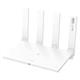 Huawei AX3 Wifi 6 Plus Dual Core Router 