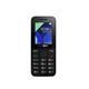 Alcatel 1054 Dual SIM Mobile Phone