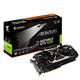 GigaByte VGA: Gigabyte Aorus GTX 1060 OC Xtreme Edition Gaming WF 2X 6GB Rev 2.0