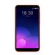 Meizu M6T Dual SIM 16GB Mobile Phone