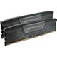 Corsair VENGEANCE DDR5 32GB 6600MHz CL38 Dual Channel Desktop Ram