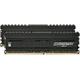 Crucial Ballistix Elite DDR4 32GB (16GBx2) 3000Mhz CL15 Dual Channel Desktop RAM