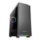 Master Tech G200 Computer Case