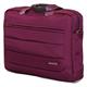 abacus 0010 laptop Backpack