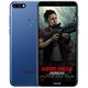 Huawei Honor 7C LTE 32GB Dual SIM Mobile Phone
