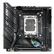 ASUS ROG STRIX B660-I GAMING WIFI LGA 1700 Motherboard