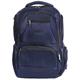 other 6369 laptop backpack