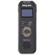 Philips VTR5810 16GB Digital Voice Recorder