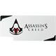 other ASSASSINS CREED