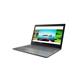 Lenovo IdeaPad IP320-Core i3 -4GB- 1TB-2GB