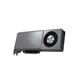 GigaByte Radeon AI PRO R9700 AI TOP 32GB GDDR6 Graphics Card