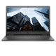 DELL Vostro 3500 - B i7(1165 G7) 16GB 1TB SSD 2GB(MX330) 15 inch Laptop
