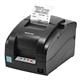 Bixolon SRP-275III Receipt Printer