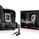 ASUS ROG STRIX Z690-I GAMING WIFI LGA 1700 Motherboard